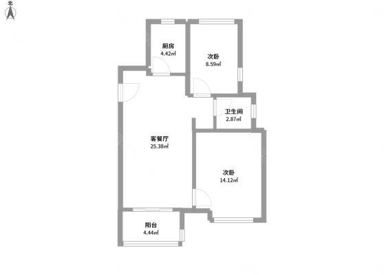 万科梦想派