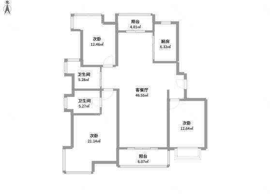 安信湖畔天地坊楼盘图片