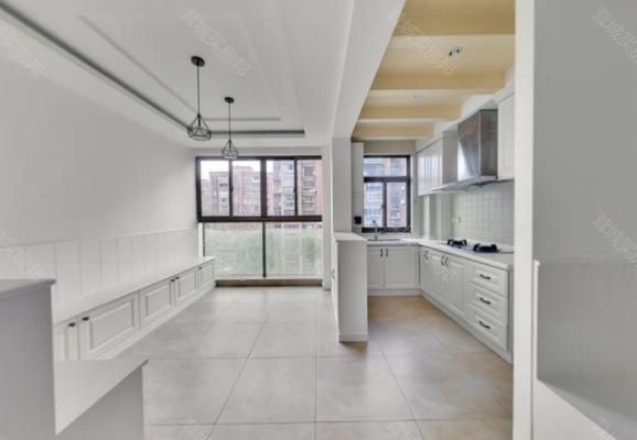 德邑小城楼盘图片