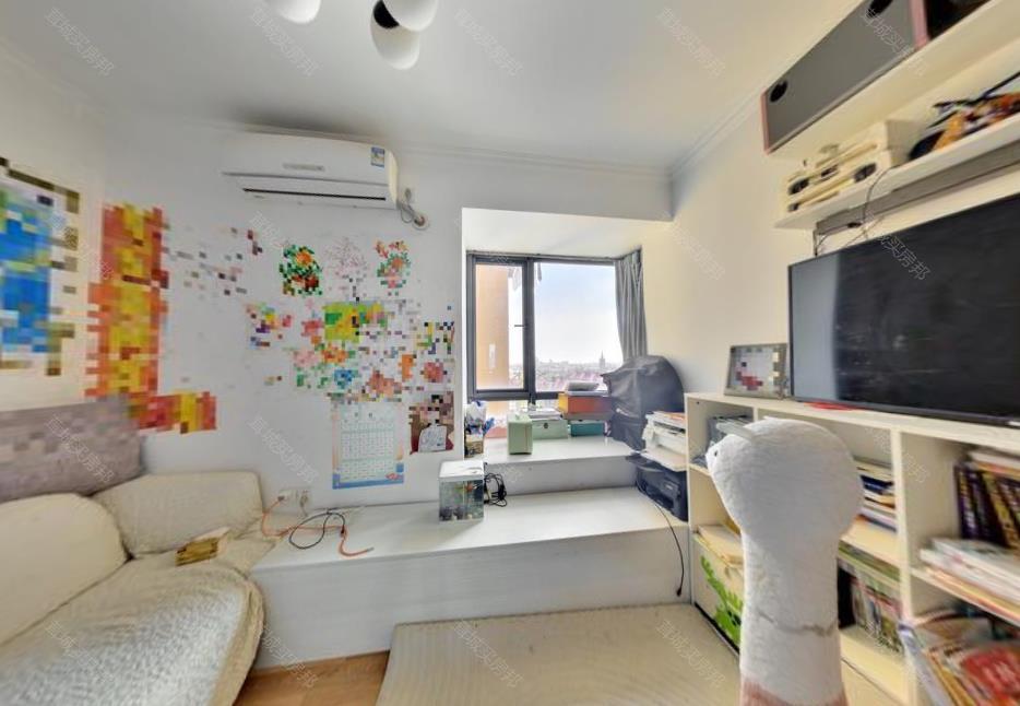 逸庭苑楼盘图片