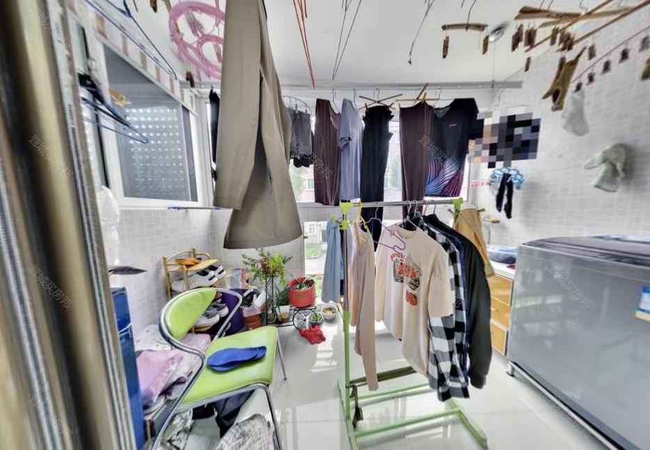 实拍图