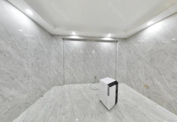 国贸佘山原墅楼盘图片