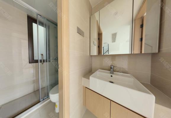 国贸佘山原墅楼盘图片