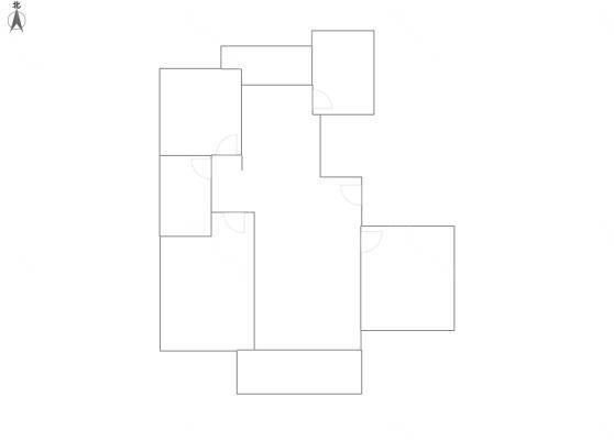 优选房源辰弘佳苑