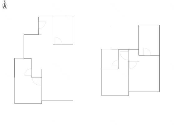 优选房源绿地海珀佘山
