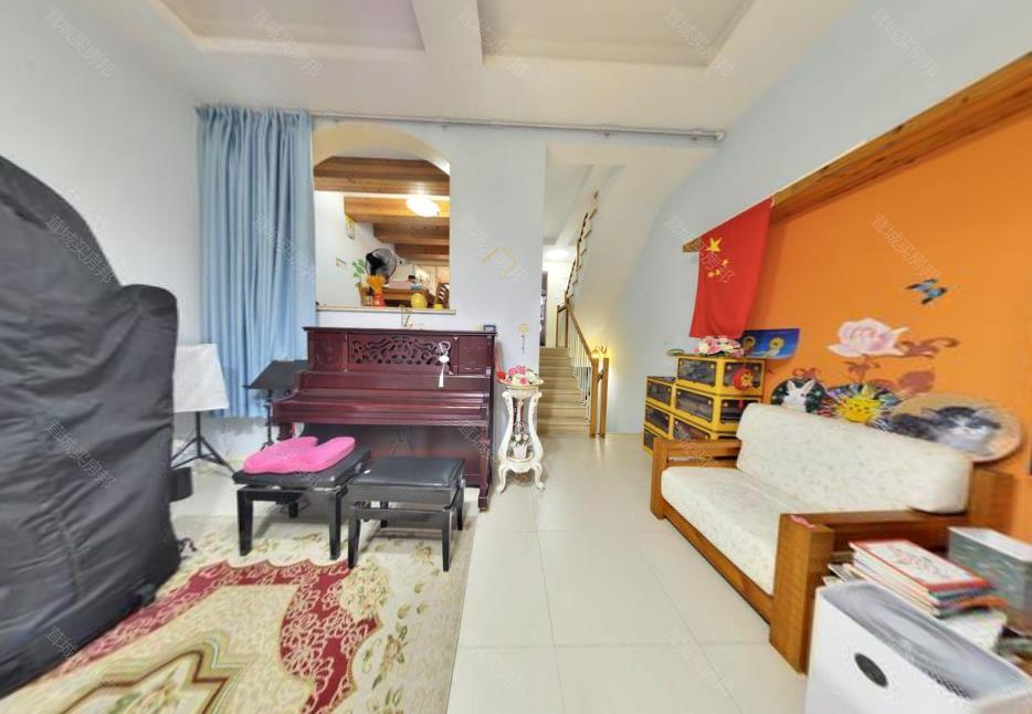 优选房源文翔名苑