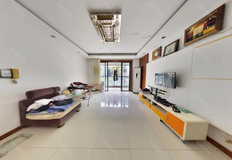 优选房源文翔名苑