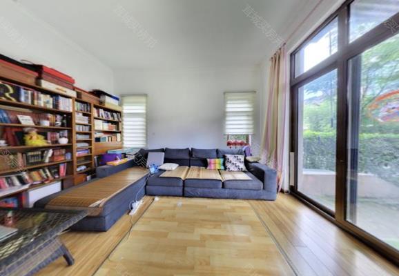 优选房源德邑小城