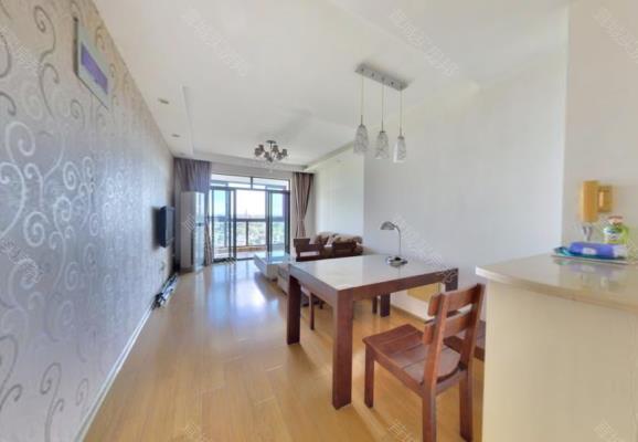 久阳文华府邸楼盘图片