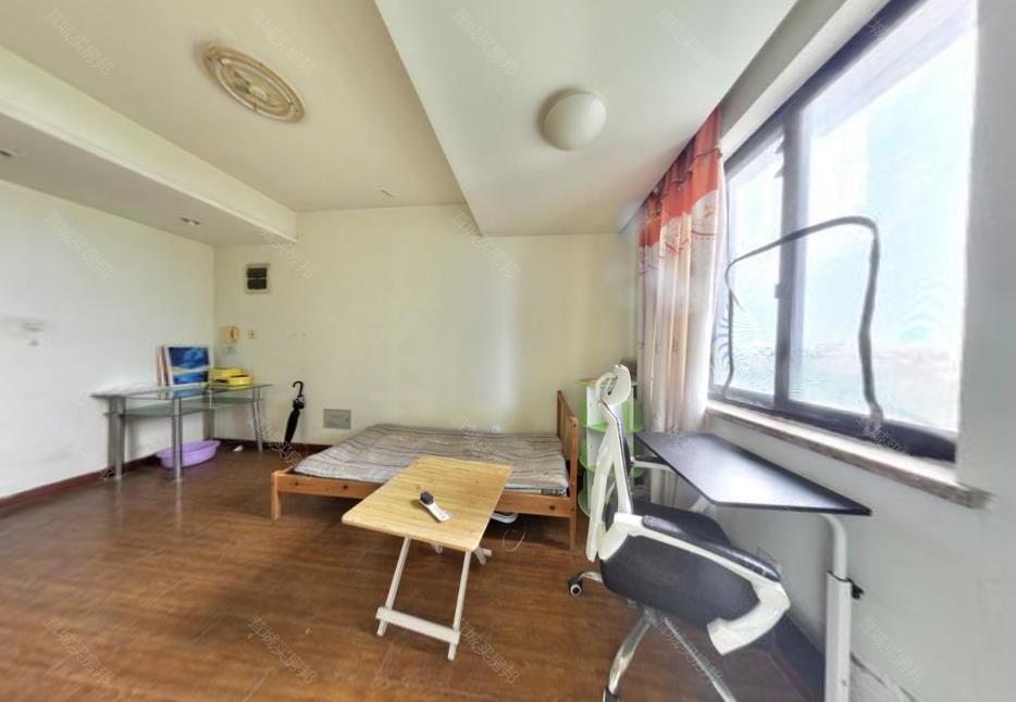 优选房源久阳文华府邸