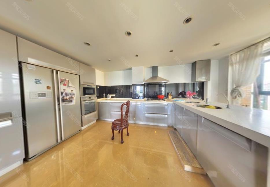 实拍图