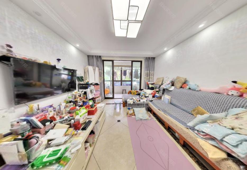 实拍图