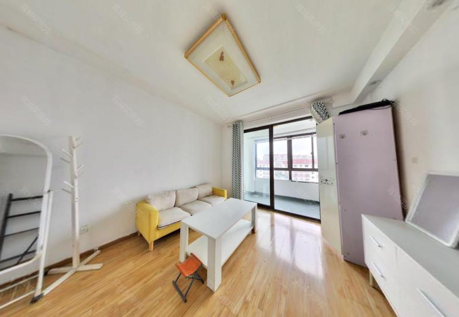 优选房源辰富佳苑