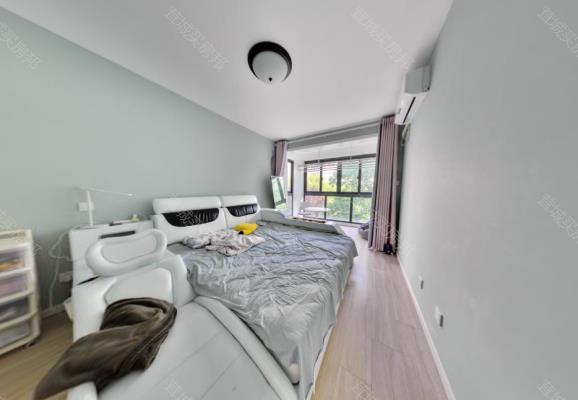 新城家园楼盘图片