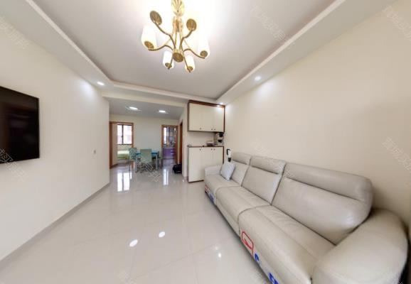 新城家园楼盘图片