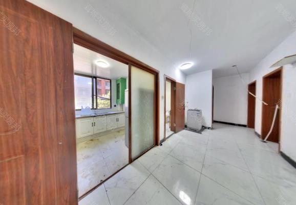 优选房源新城家园