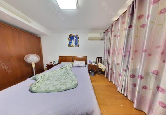 新城家园楼盘图片