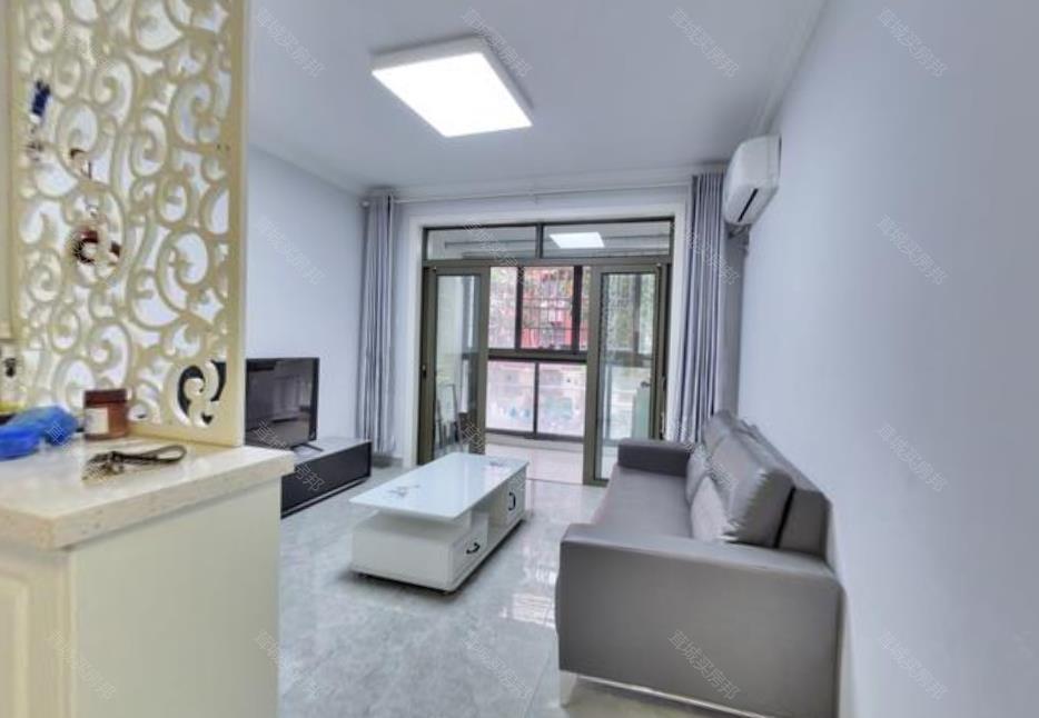 新城家园楼盘图片