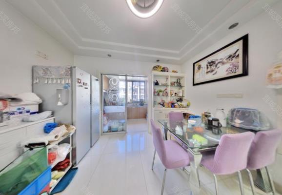 新城家园楼盘图片