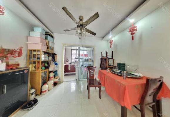 新城家园楼盘图片