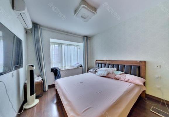 万科云间传奇楼盘图片