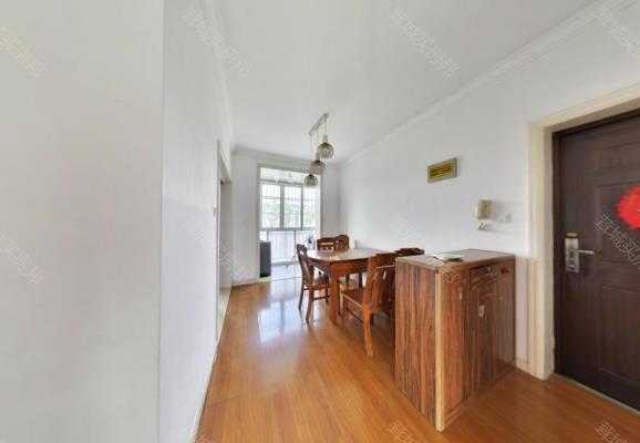 浪琴水岸花园楼盘图片