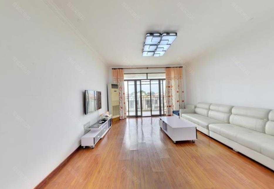 月亮河碧园楼盘图片