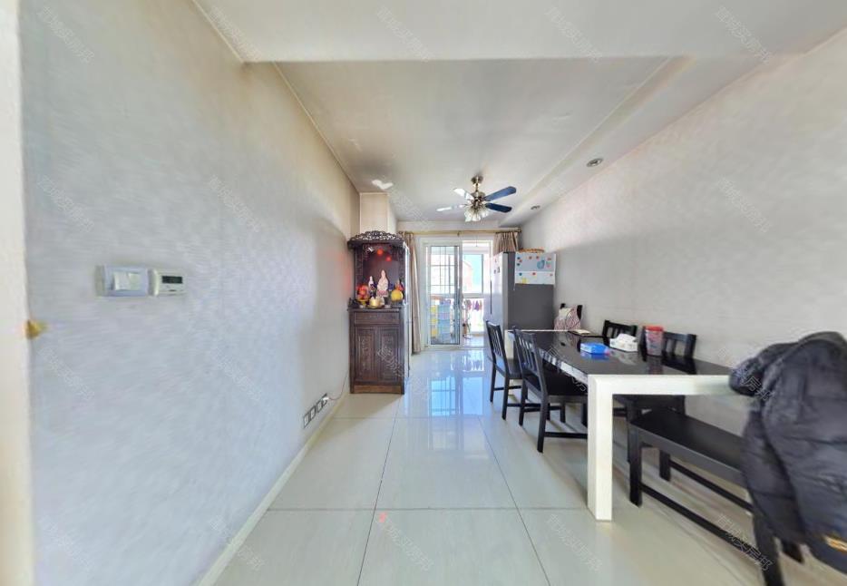 优选房源辰弘佳苑