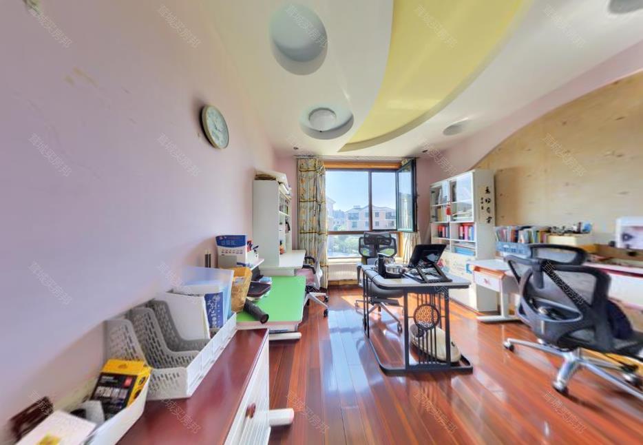 优选房源润峰苑