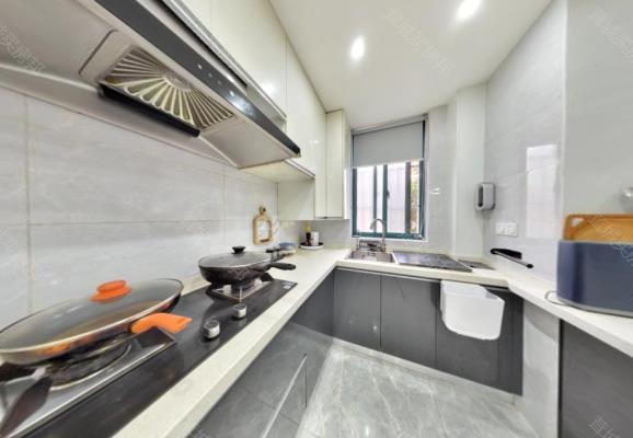 润峰苑楼盘图片