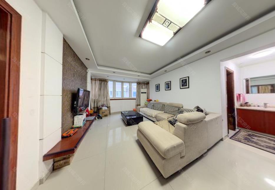 优选房源昌鑫花园