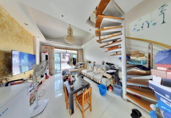 昌鑫花园楼盘图片