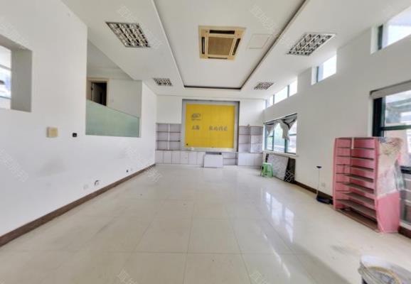 优选房源赛杰苑