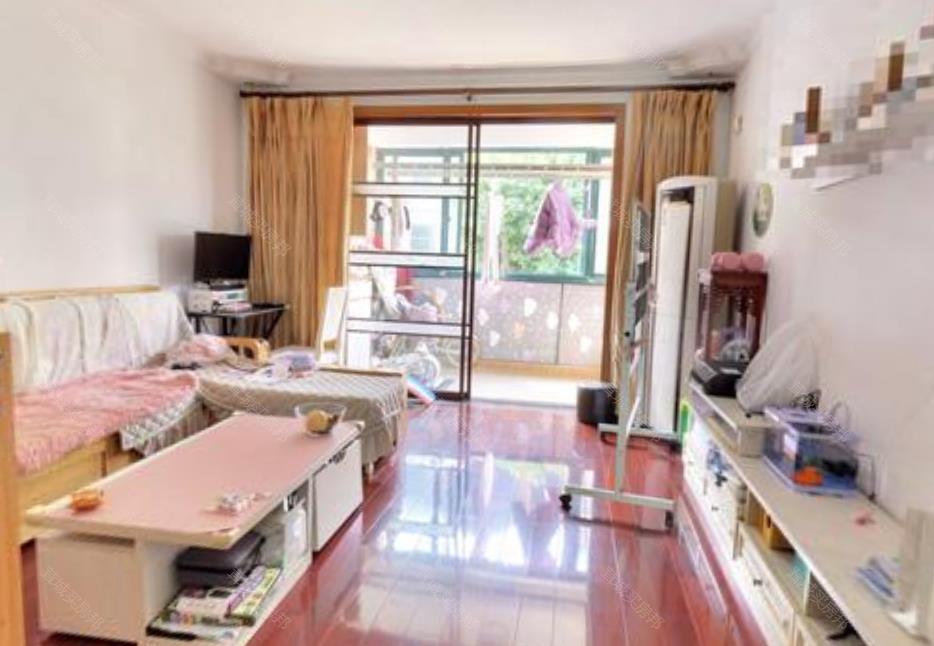 润峰苑楼盘图片