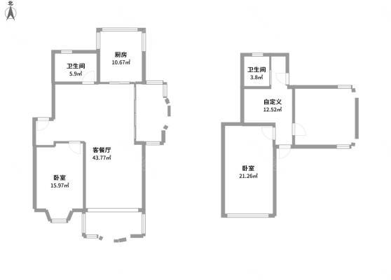 昌鑫花园楼盘图片