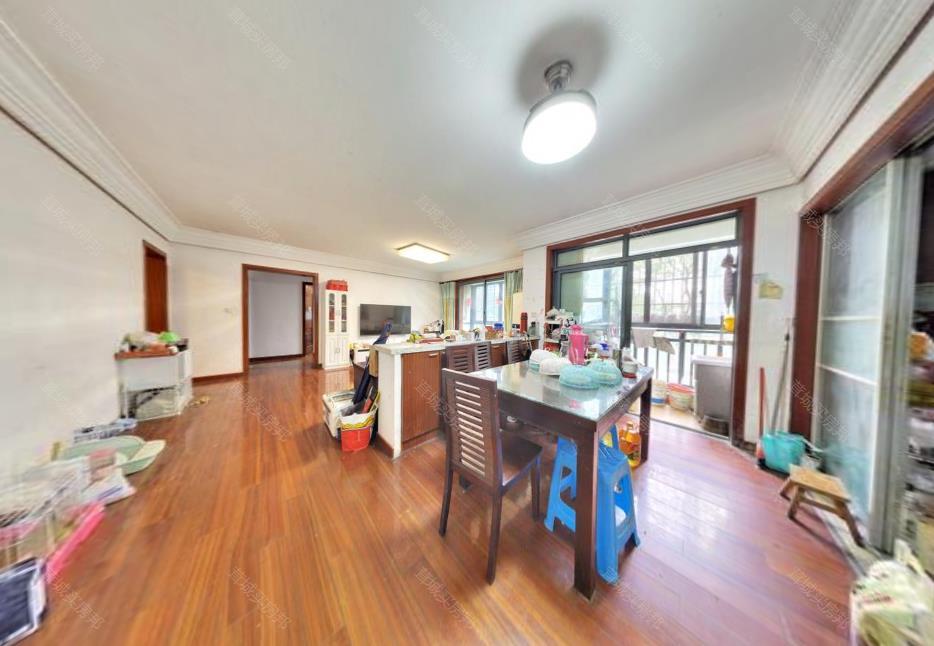 久阳文华府邸楼盘图片