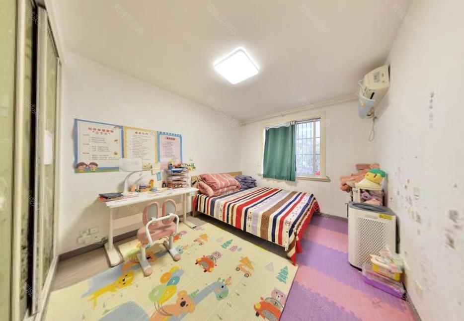 优选房源东外街36弄小区