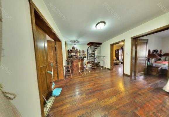 春峰苑楼盘图片