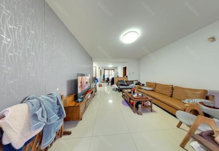 优选房源春峰苑