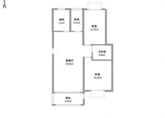 文翔名苑