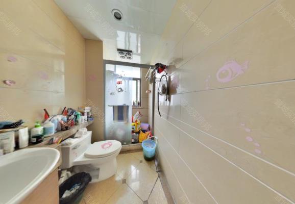 月亮河桂园楼盘图片