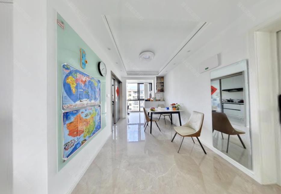 优选房源月亮河桂园