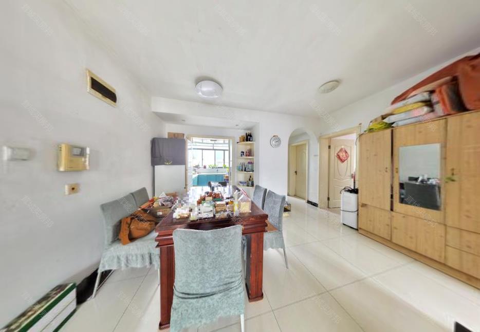 文翔名苑楼盘图片