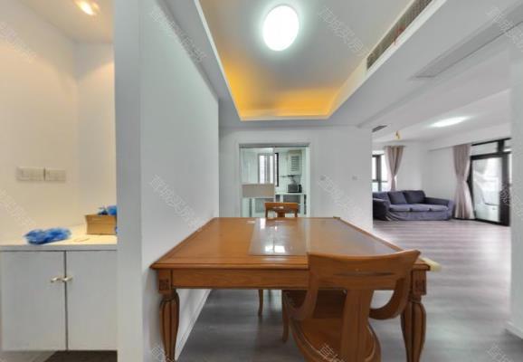 优选房源绿地云峰名邸