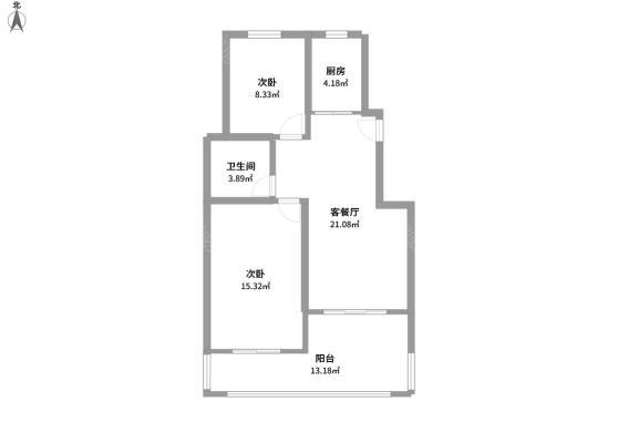 绿地云峰名邸楼盘图片