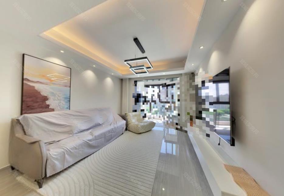 优选房源合景天悦