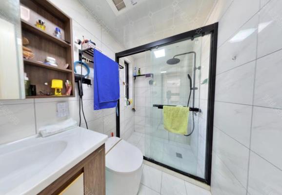 合景天悦楼盘图片