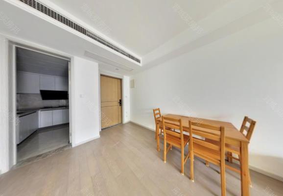 金地丰盛道楼盘图片