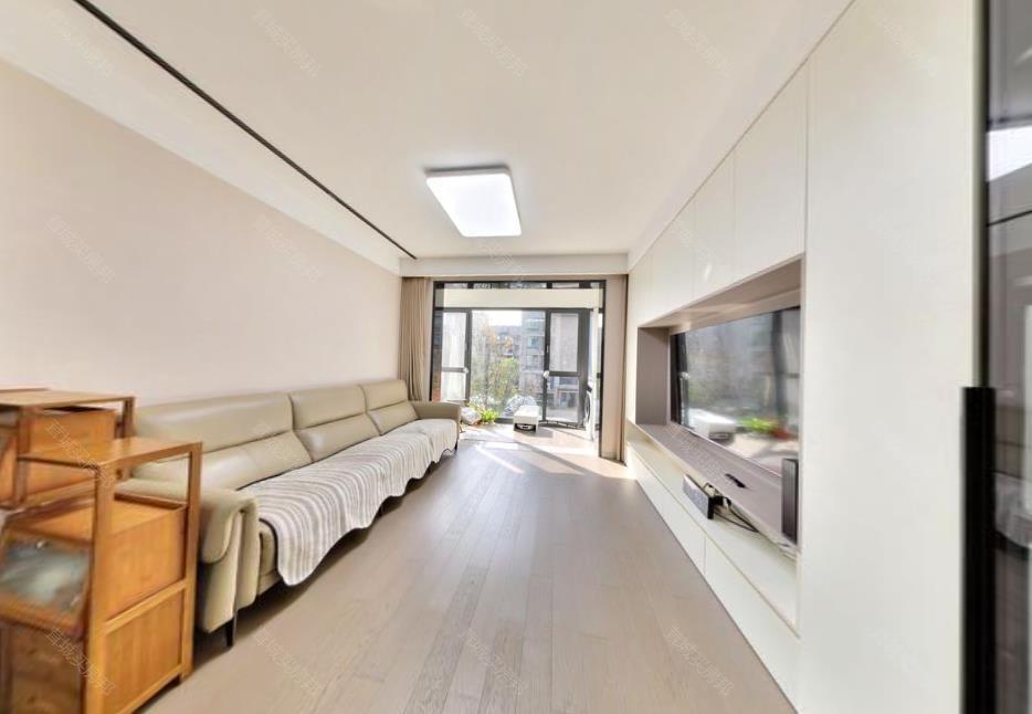 优选房源金地丰盛道