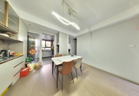 金地丰盛道楼盘图片